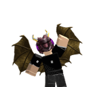 Zoromula5