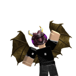 Zoromula5