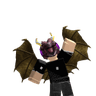 Zoromula5