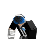 ALPHA_BOYS