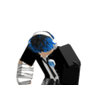 ALPHA_BOYS