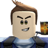Hunter_Killer