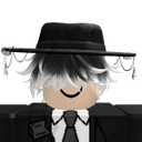 CRIMINAL