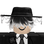 CRIMINAL