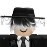 CRIMINAL