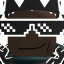 RocksD_Xebec
