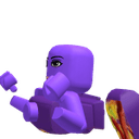 crusify
