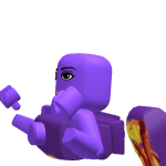 crusify