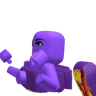 crusify