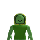 JKD_20