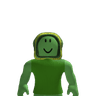 JKD_20