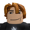 BoUnTyHuNtEr_100