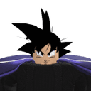 orewa_kakkarot