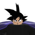 orewa_kakkarot