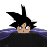 orewa_kakkarot