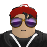 RUDRARICO