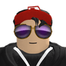 RUDRARICO