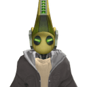riyuk001
