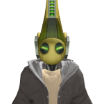 riyuk001