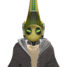 riyuk001