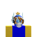 HidantXNoob