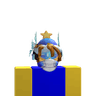 HidantXNoob