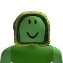 Nooby