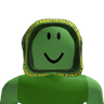 Nooby