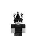 nevado_robloxegor
