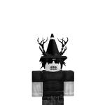 nevado_robloxegor