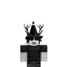 nevado_robloxegor