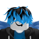 ProTipXD31