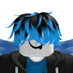 ProTipXD31