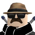 AvengedMylz