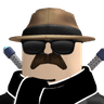 AvengedMylz