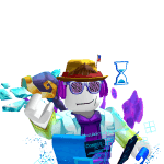 Kurt_raccoon