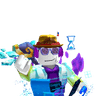 Kurt_raccoon