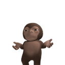 Rip_fizzx7