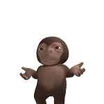 Rip_fizzx7