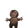 Rip_fizzx7