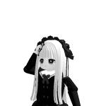 Igoru