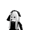 Igoru