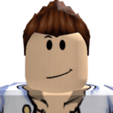 Jack69458