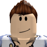 Jack69458