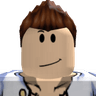 Jack69458