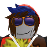 Aduwasherelol