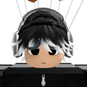 Grand_Zeno