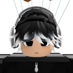 Grand_Zeno