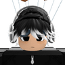 Grand_Zeno