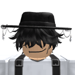 WolfGamer